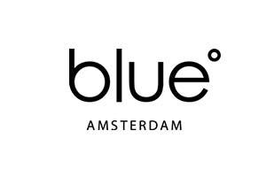 Valk-Design_Referenties_Blue-Amsterdam