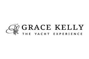 Valk-Design_Referenties_Grace-Kelly-Yacht
