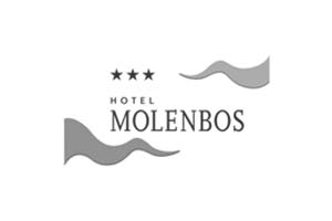 Valk-Design_Referenties_Hotel-Molenbos
