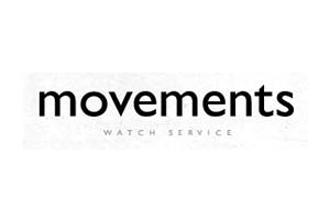 Valk-Design_Referenties_Movements-Watch-Service