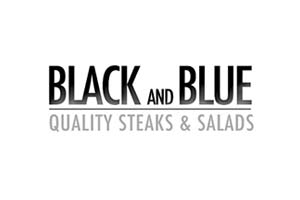 Valk-Design_Referenties_Restaurant-Black-and-Blue