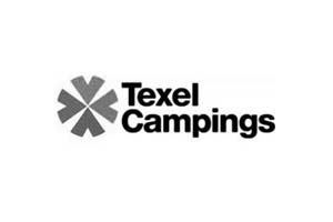 Valk-Design_Referenties_Texel_Campings