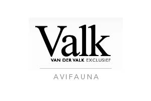 Valk-Design_Referenties_Van-Der-Valk-Exclusief_Avifauna