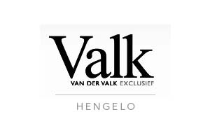 Valk-Design_Referenties_Van-Der-Valk-Exclusief_Hengelo