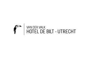 Valk-Design_Referenties_Van-Der-Valk-Hotel-De-Bilt_Utrecht