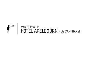 Valk-Design_Referenties_Van-Der-Valk-Hotel-De-Cantharel_Apeldoorn