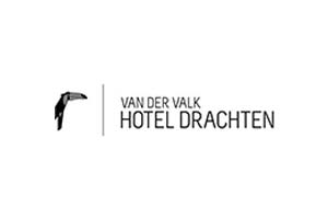 Valk-Design_Referenties_Van-Der-Valk-Hotel_Drachten