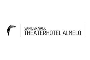 Valk-Design_Referenties_Van-Der-Valk-Theaterhotel_Almelo