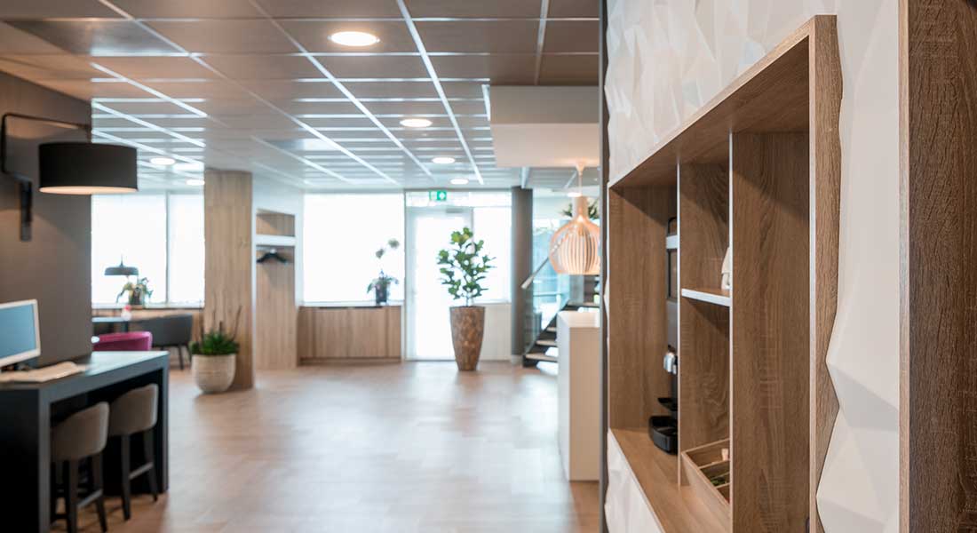 Valk-Design_Interior-Design_Projects_Equipe-zorgbedrijven-Eindhoven_14