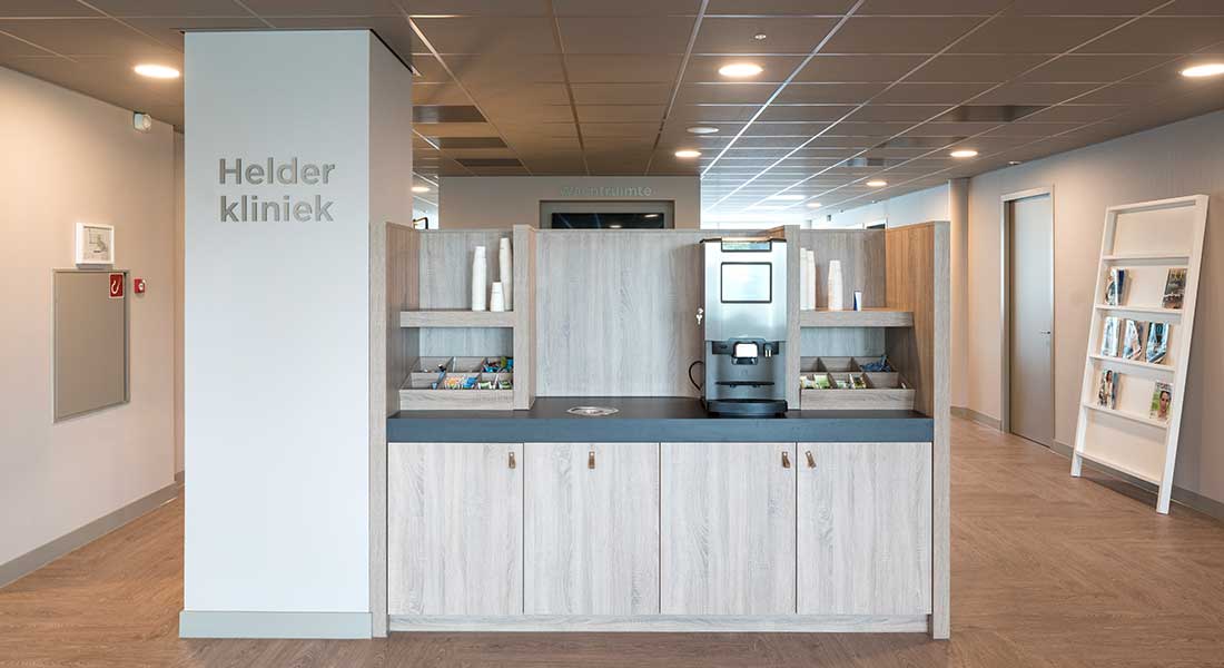 Valk-Design_Interior-Design_Projects_Equipe-zorgbedrijven-Eindhoven_16