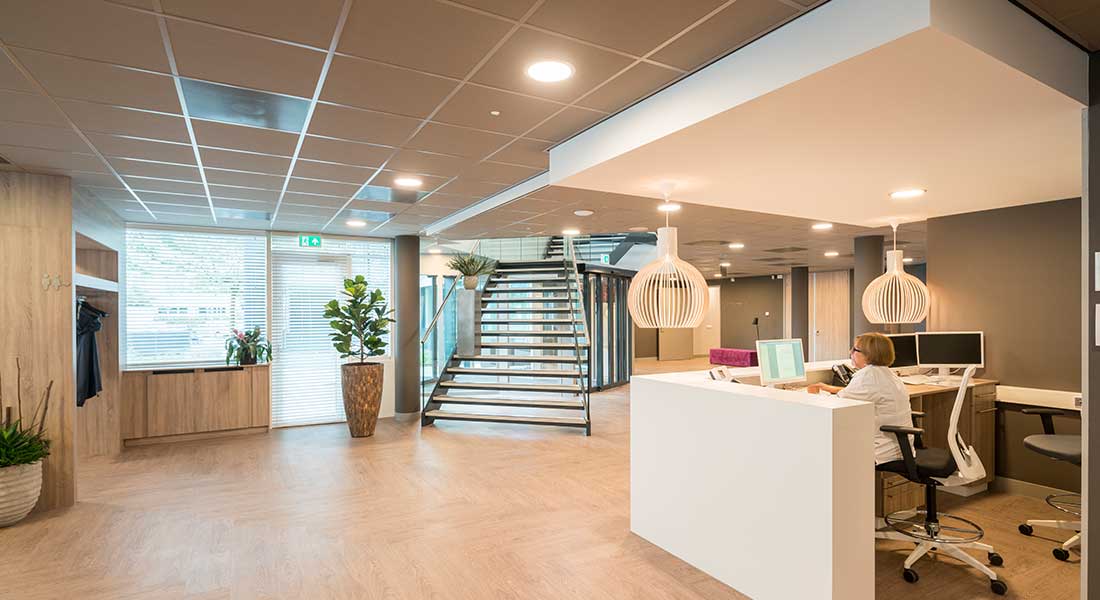 Valk-Design_Interior-Design_Projects_Equipe-zorgbedrijven-Eindhoven_49