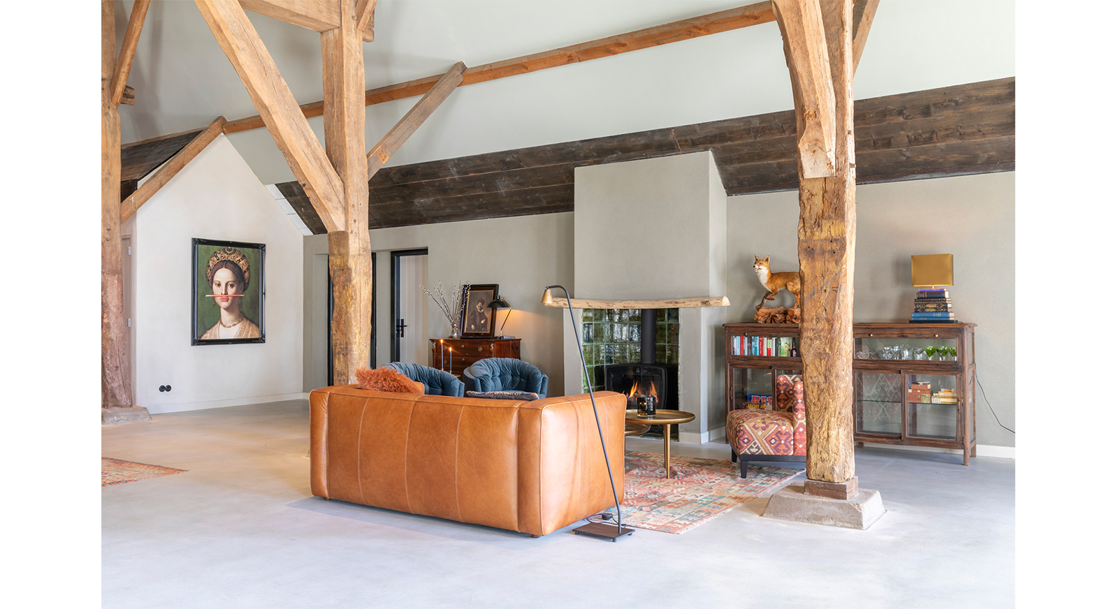 het-rentmeestershuis-12