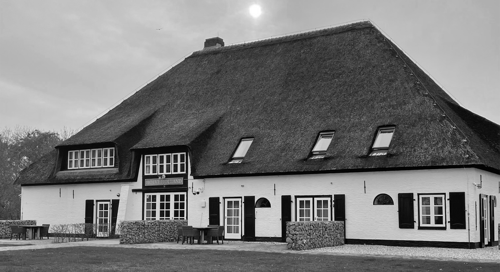 hoeve-zwart-foto-formaat-site-