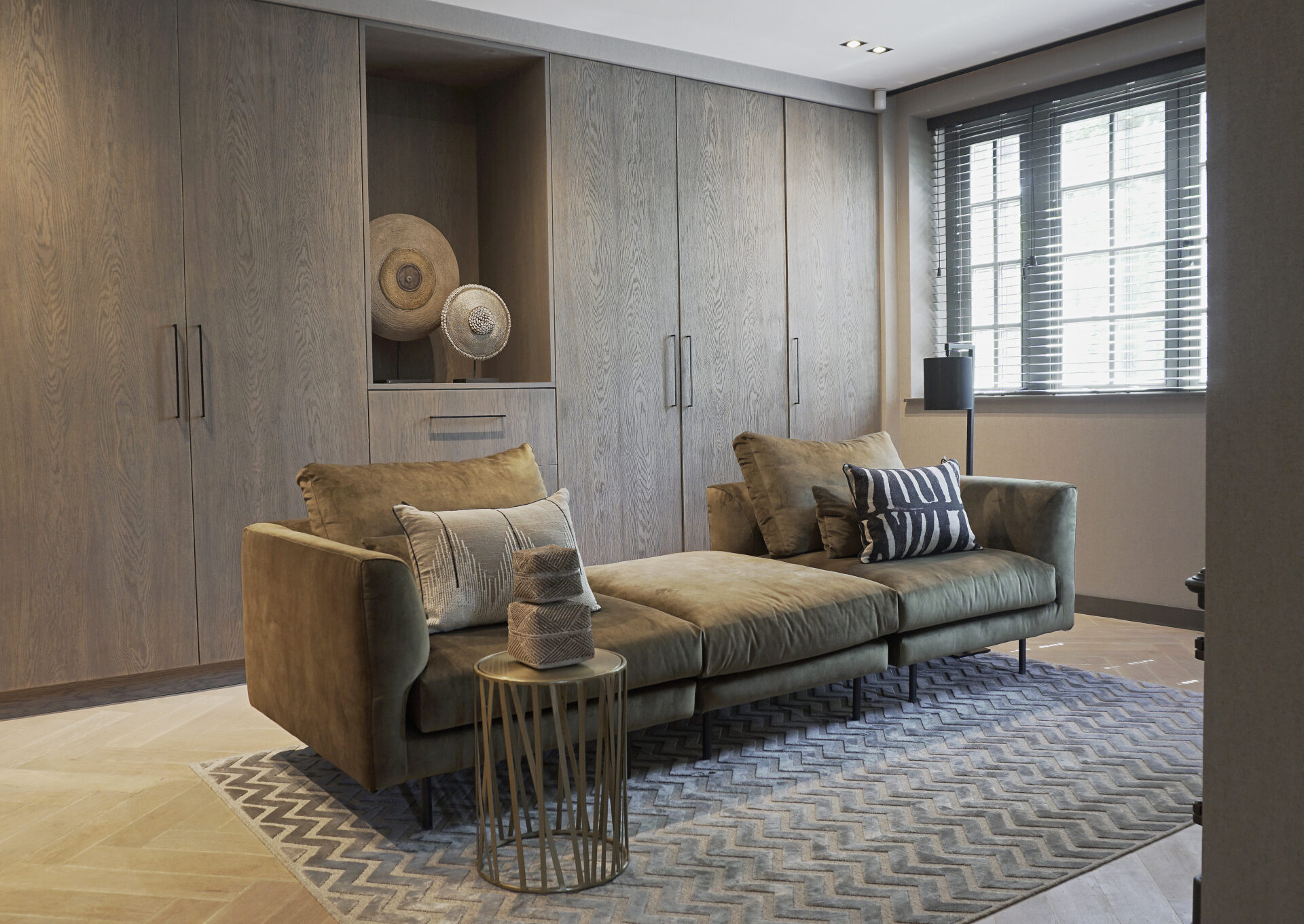 Featured image for “Woonhuis”