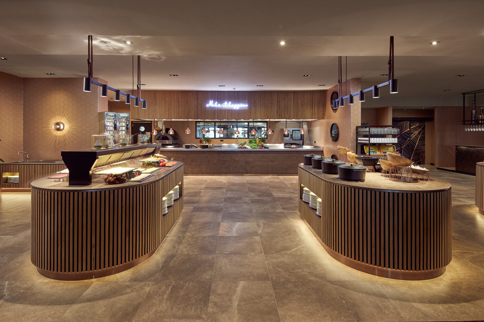 Featured image for “Van der Valk Zuidbroek”