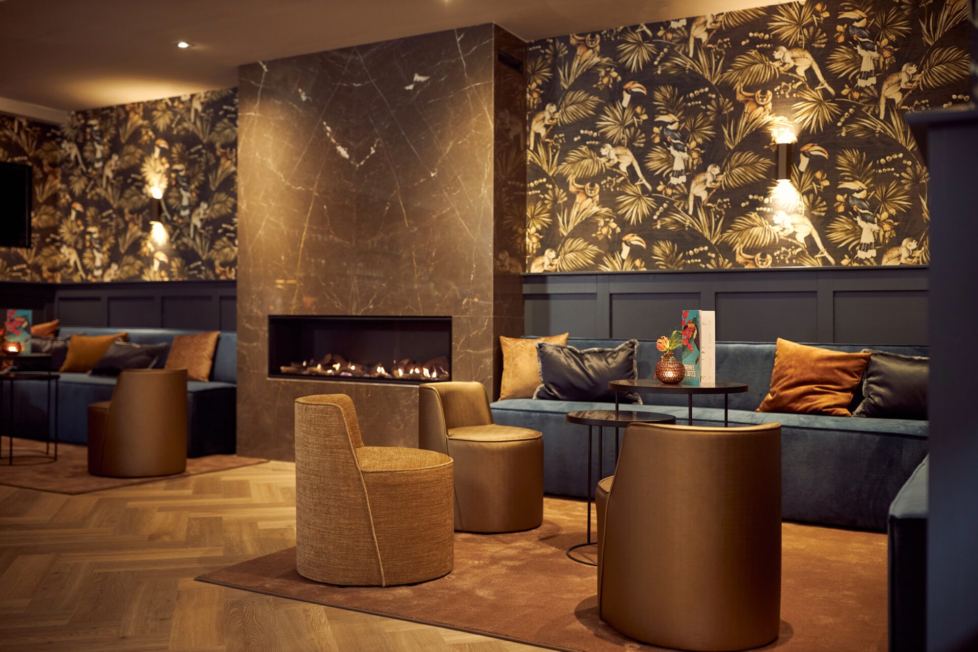 Featured image for “Van der Valk Zuidbroek”