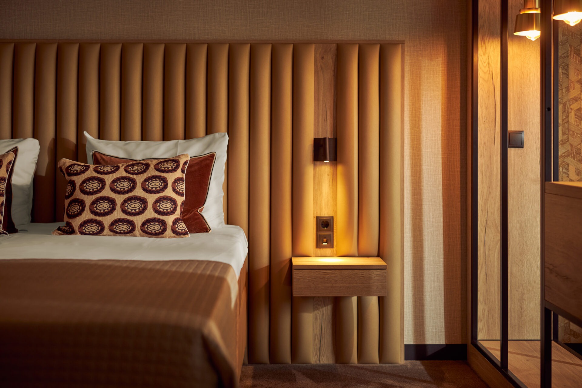 Featured image for “Van der Valk Zuidbroek”