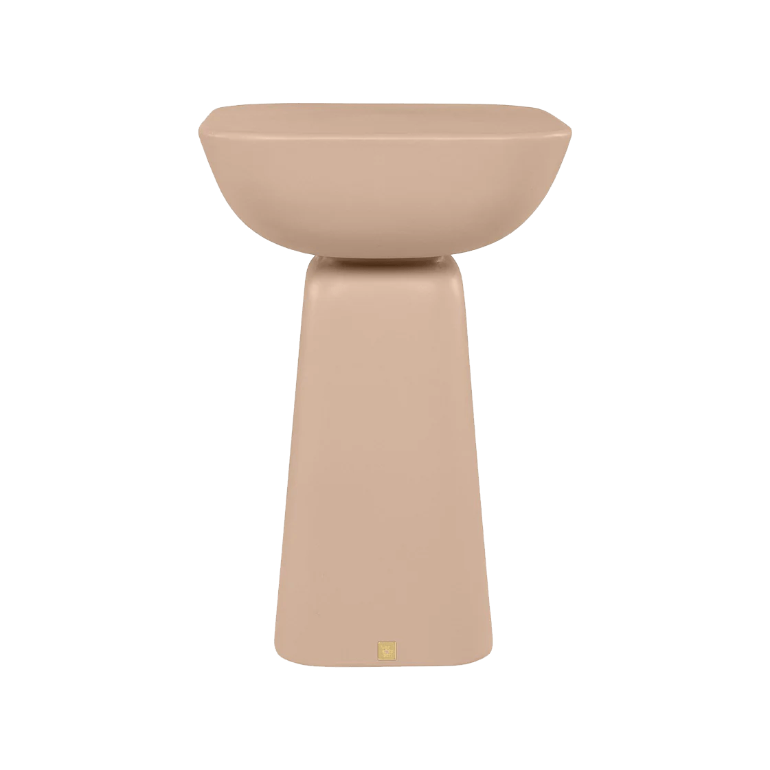 Bijzettafel Balance