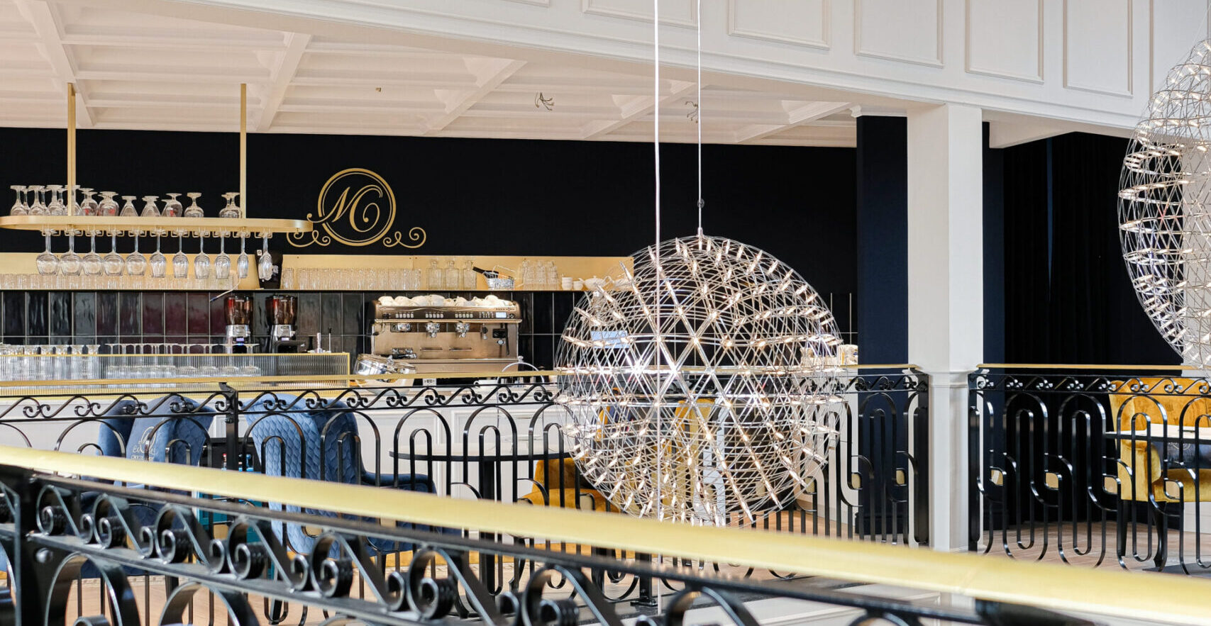 Featured image for “Chocolaterie Marloes”