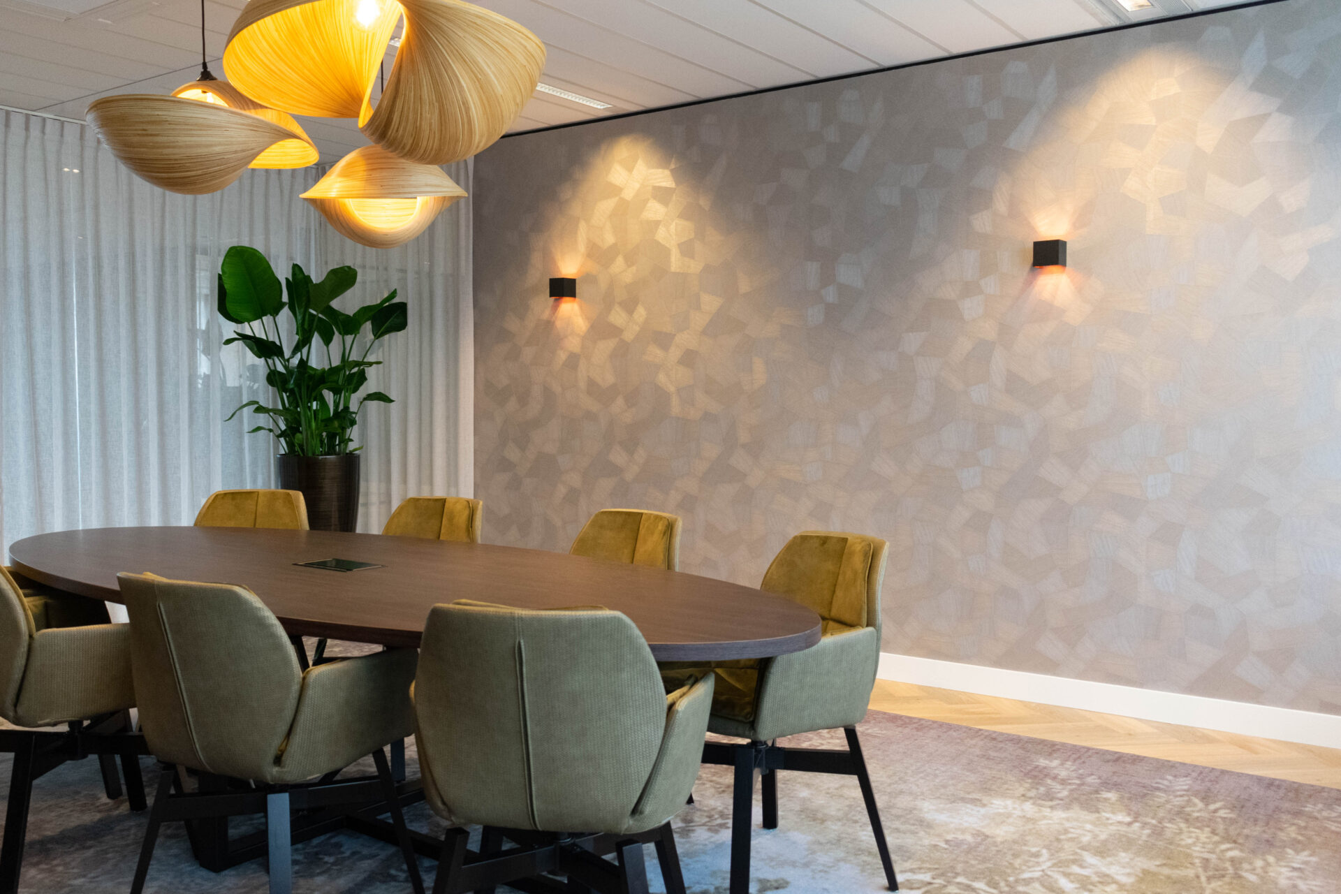 Featured image for “Synergia Capital Partners”
