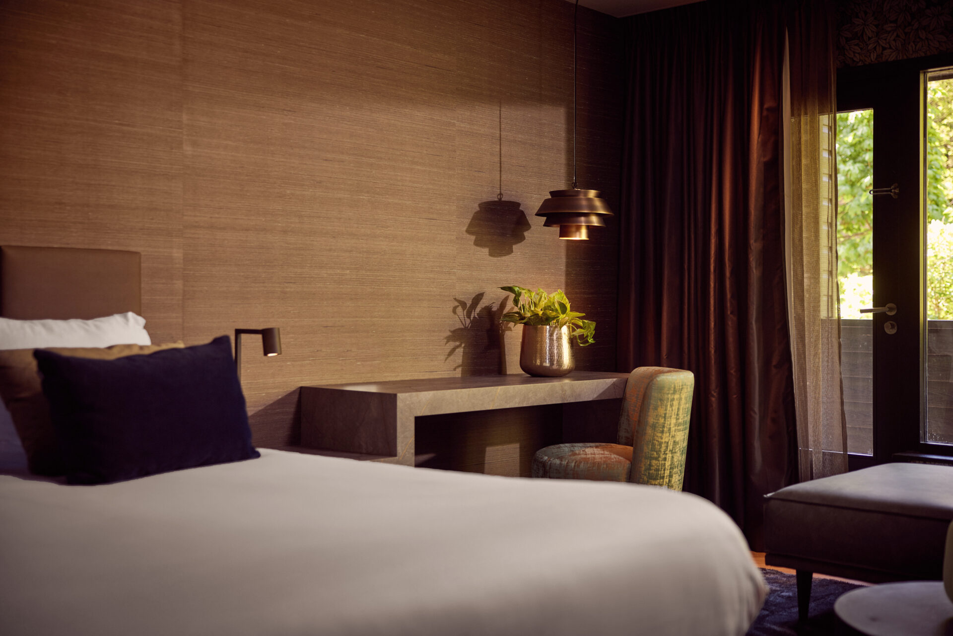 Featured image for “Van der Valk Arnhem”