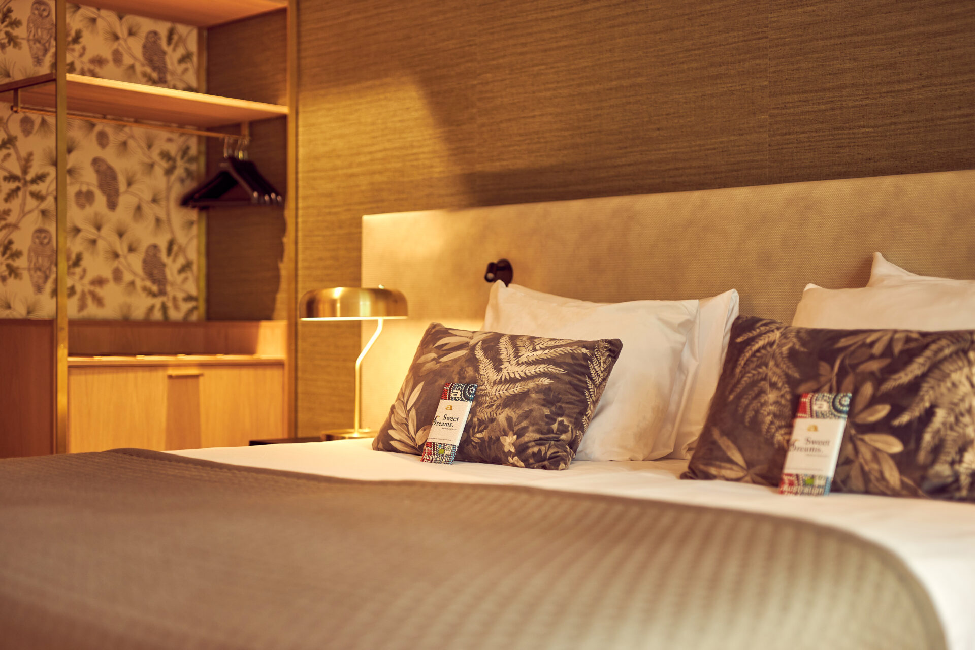 Featured image for “Van der Valk Arnhem”