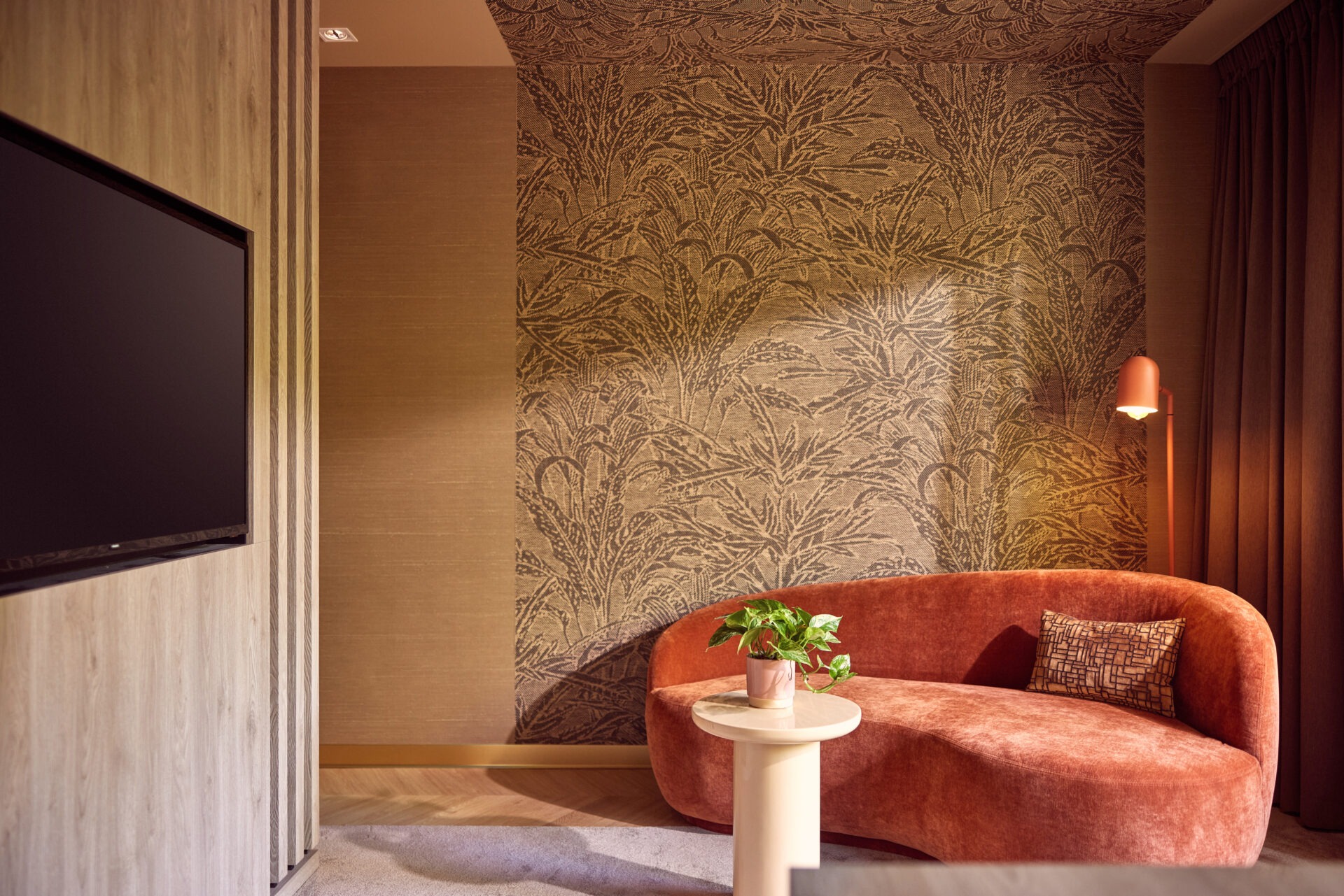Featured image for “Van der Valk Arnhem”