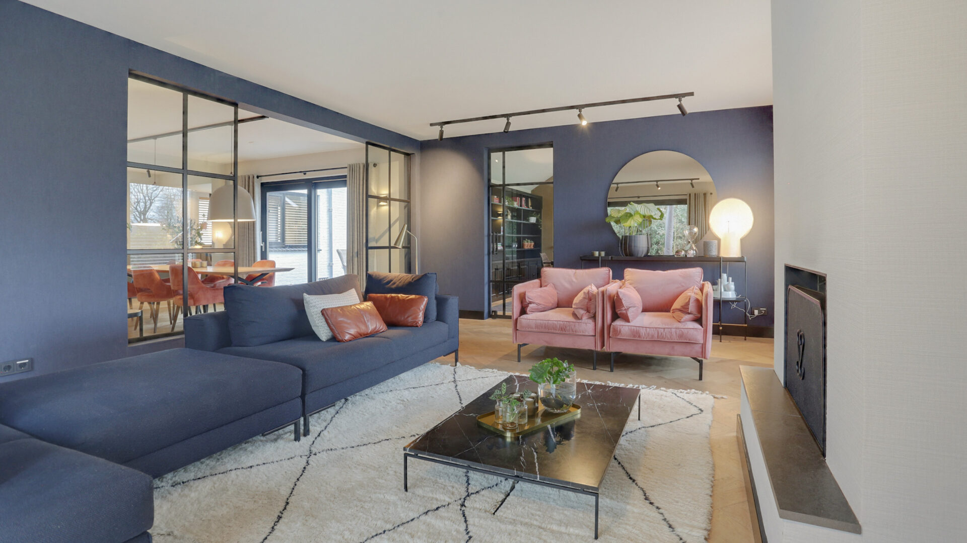 Featured image for “Woonhuis”