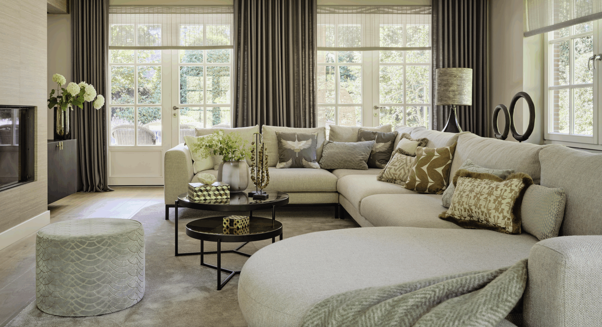 Woonhuis - Valk Design