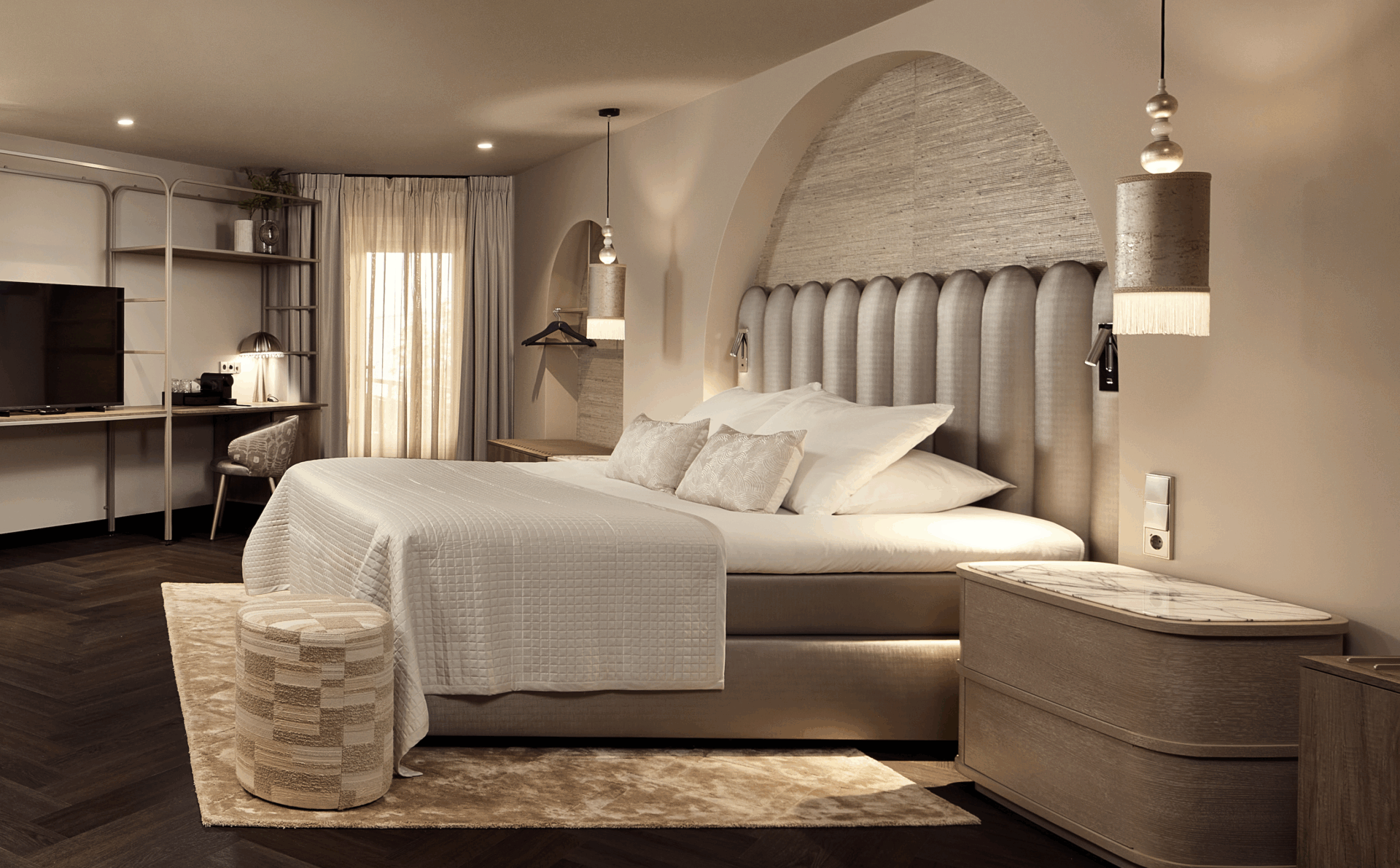 Featured image for “Van der Valk Zuidbroek”