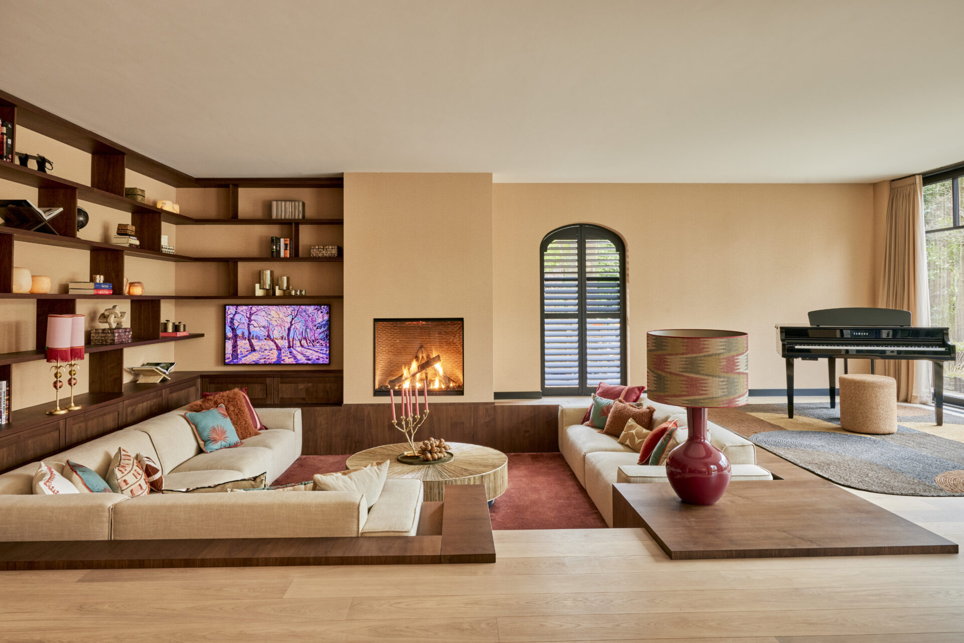 Featured image for “Woonhuis”