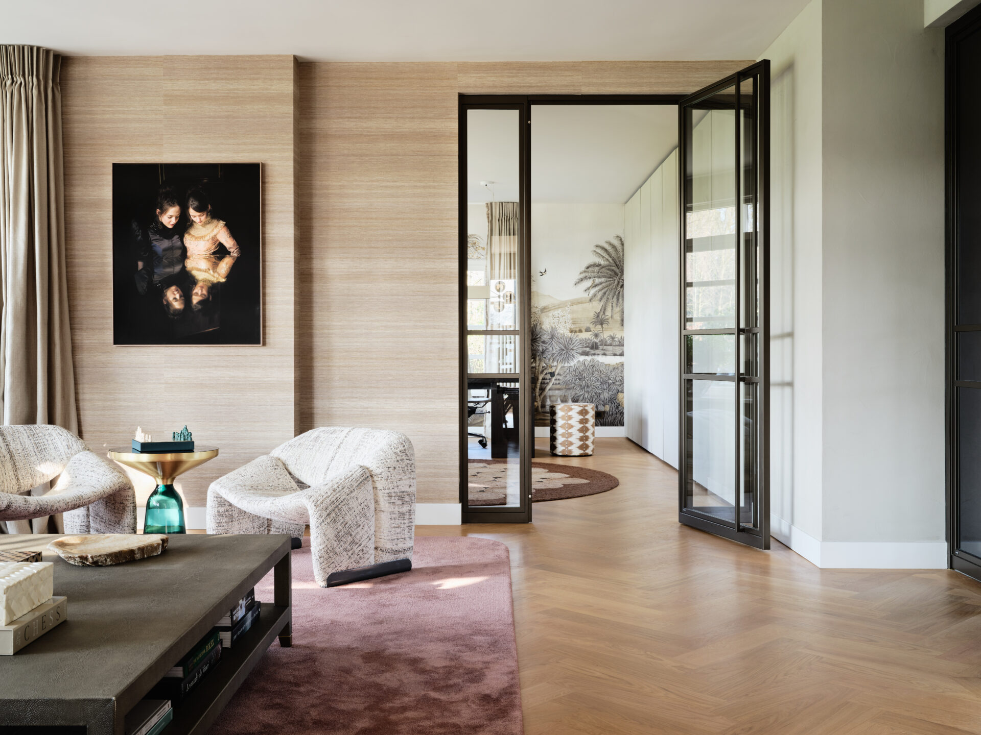 Featured image for “Woonhuis”