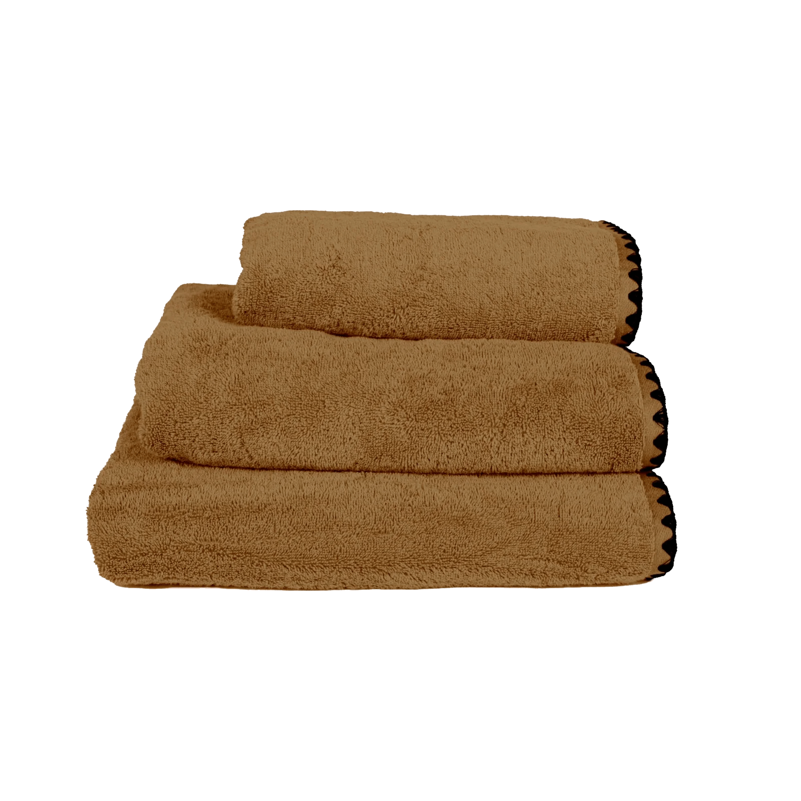 Handdoek Issey