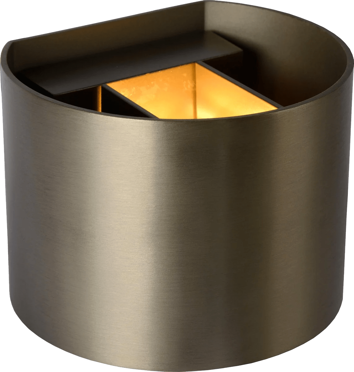 Wandlamp Xio 