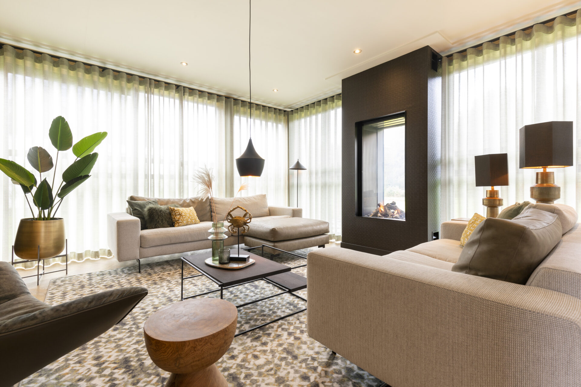Featured image for “Villapark Buytenveldt”