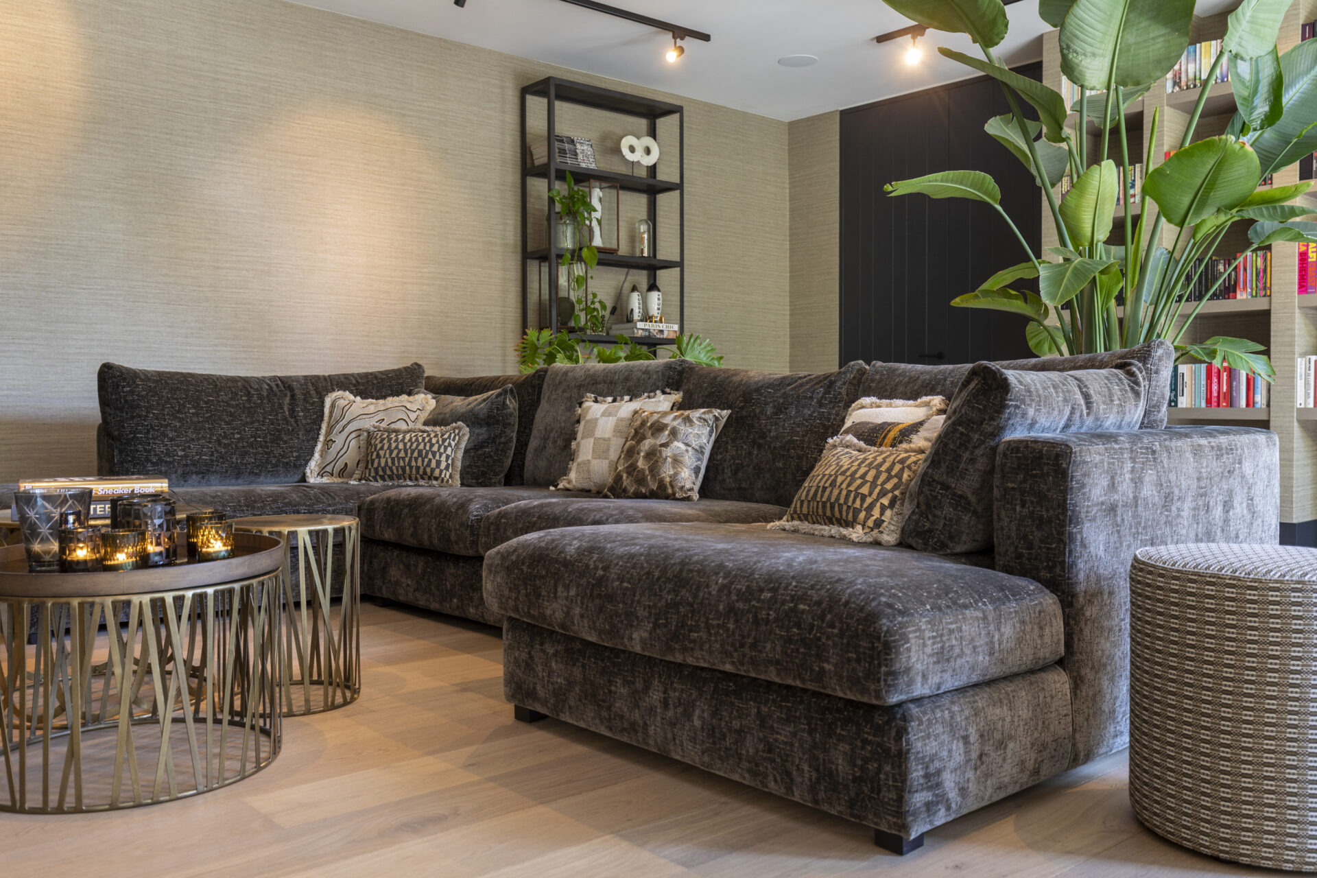 Featured image for “Woonhuis”