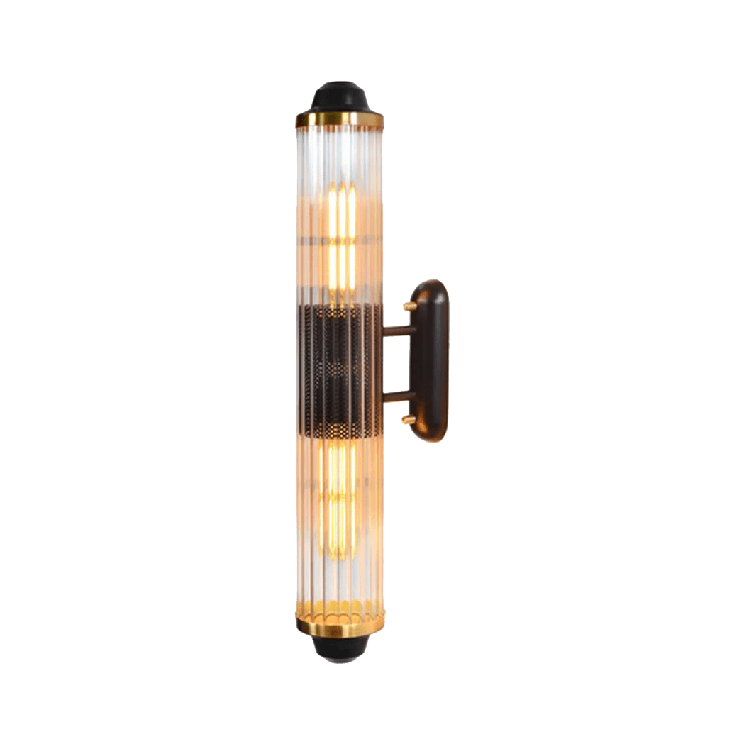 Wandlamp Tubo