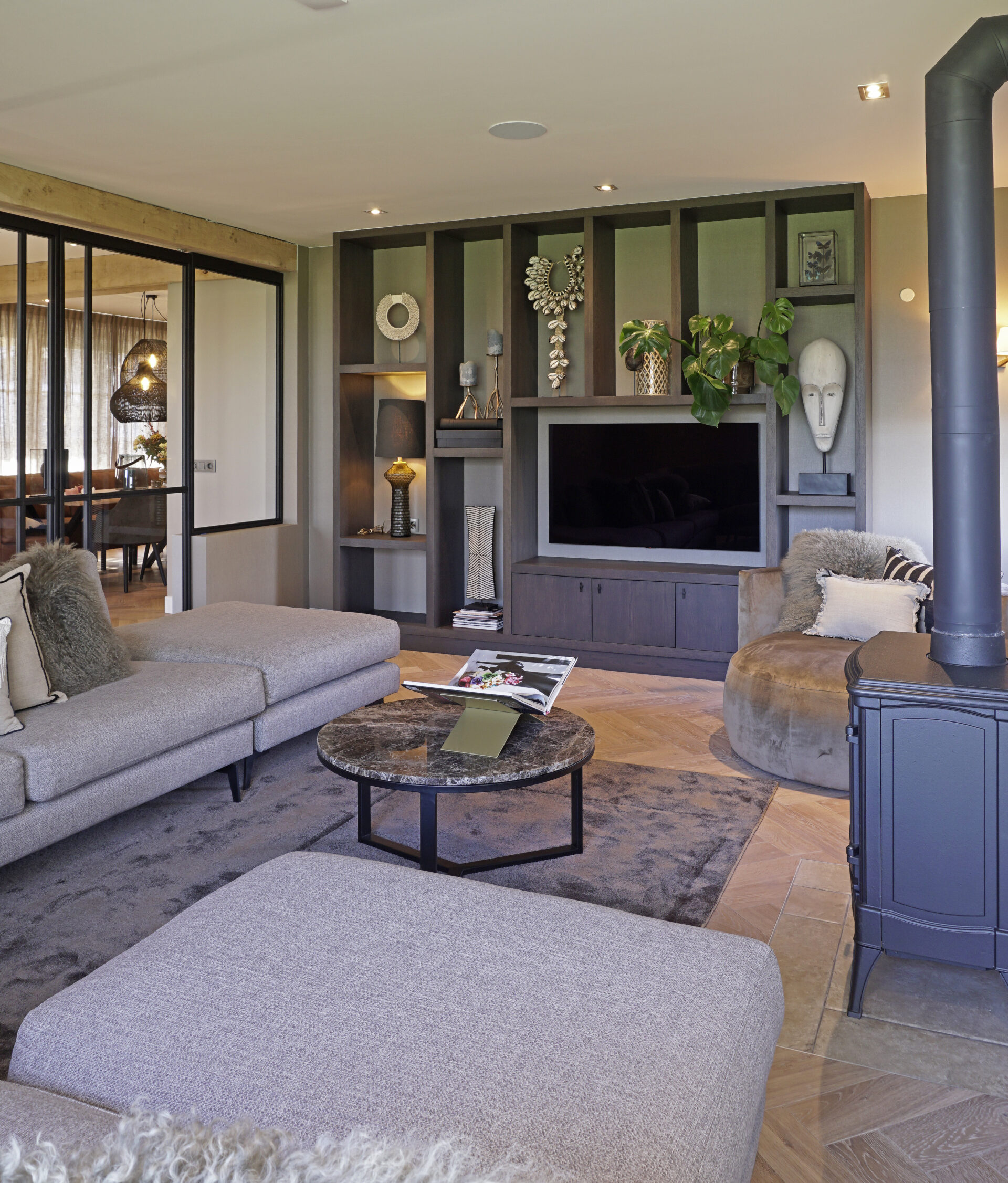 Featured image for “Woonhuis”