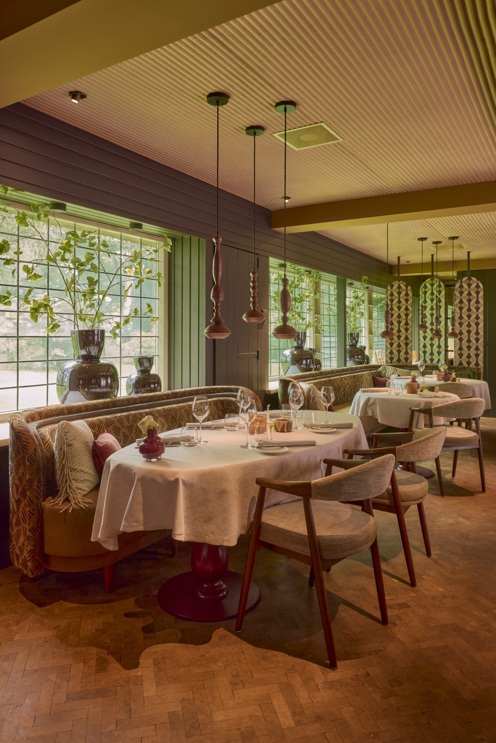 Featured image for “Restaurant”
