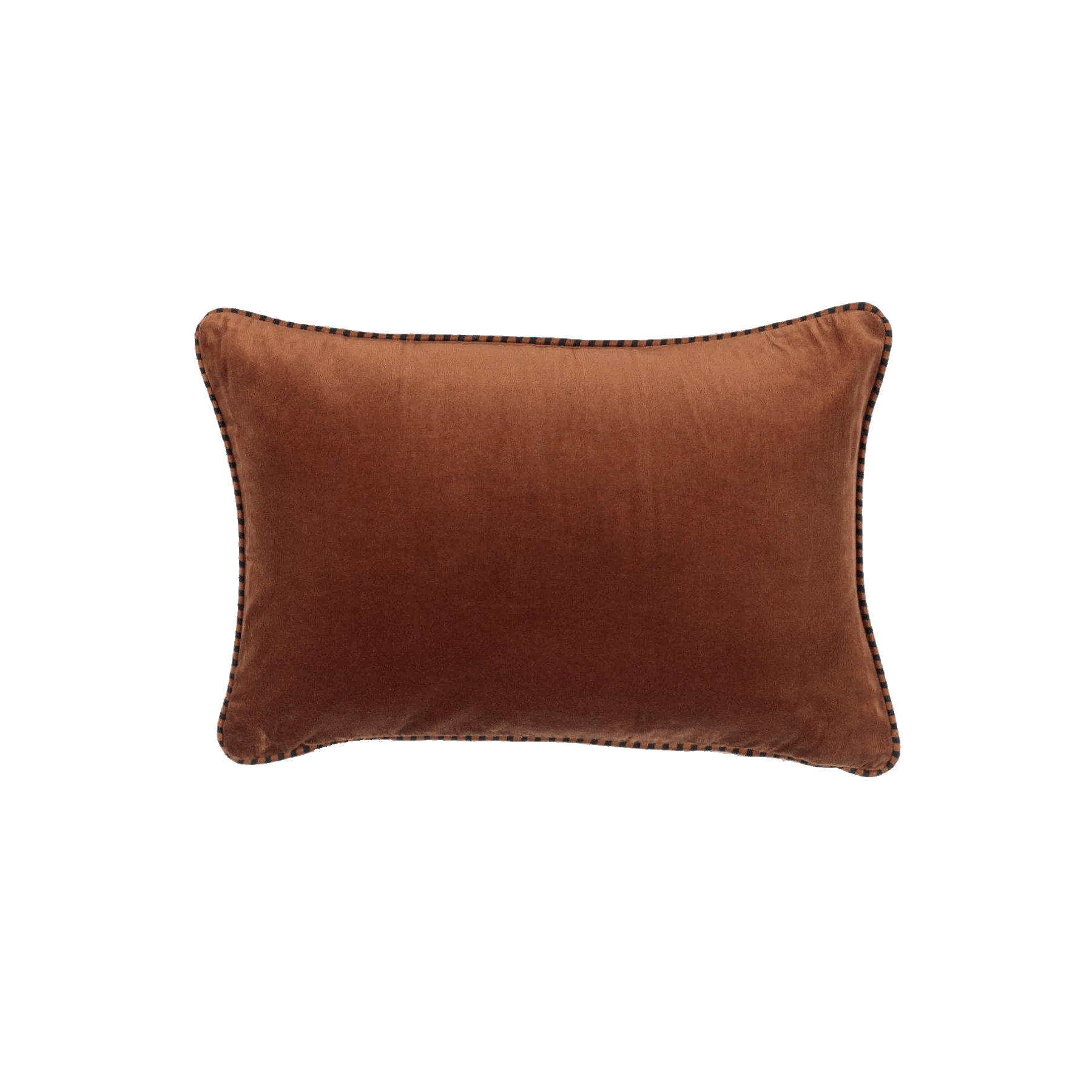 Sierkussen Olympe pain brulee