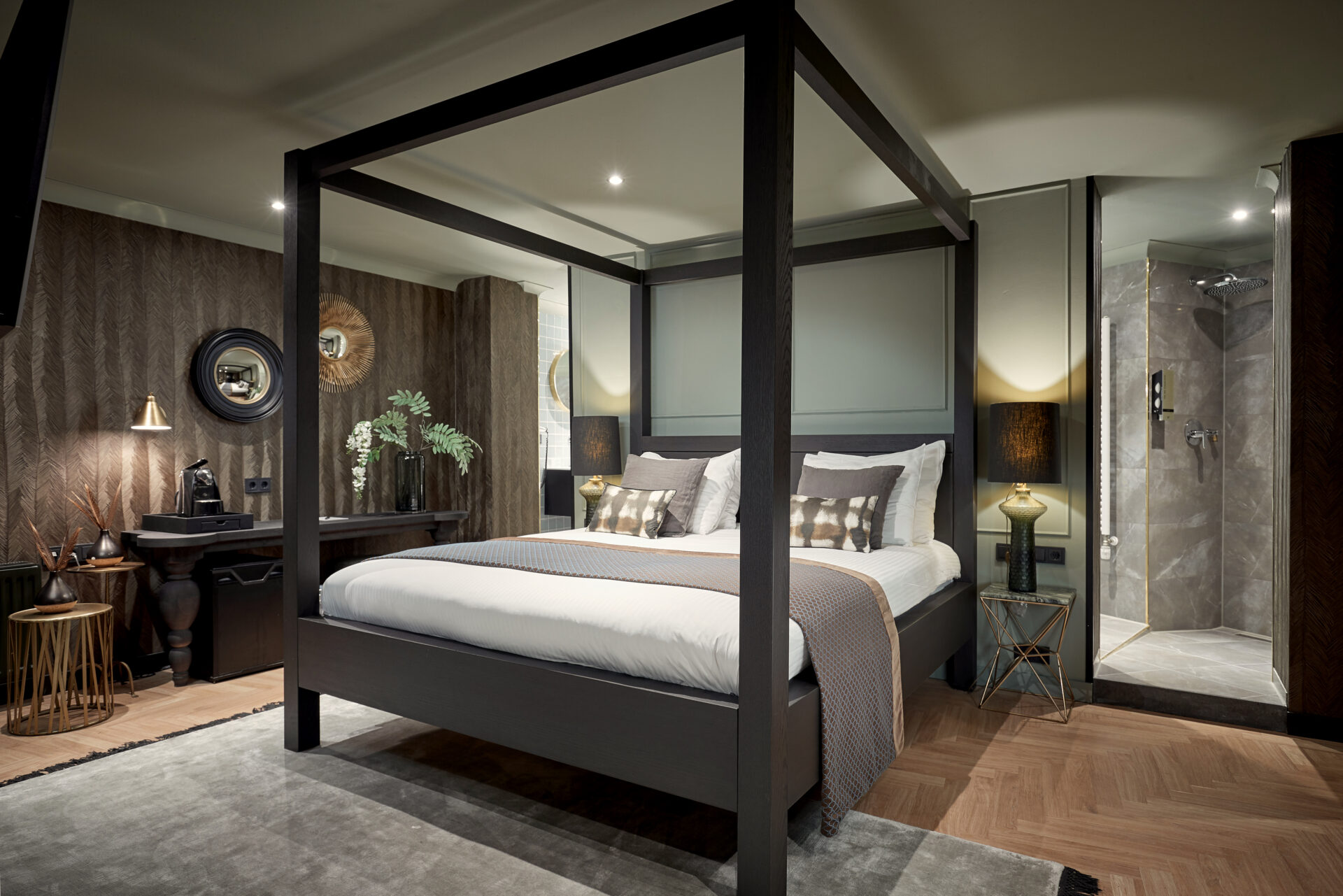 Featured image for “Theaterhotel Almelo”