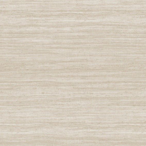 BEHANG EXPEDITION TASAR 