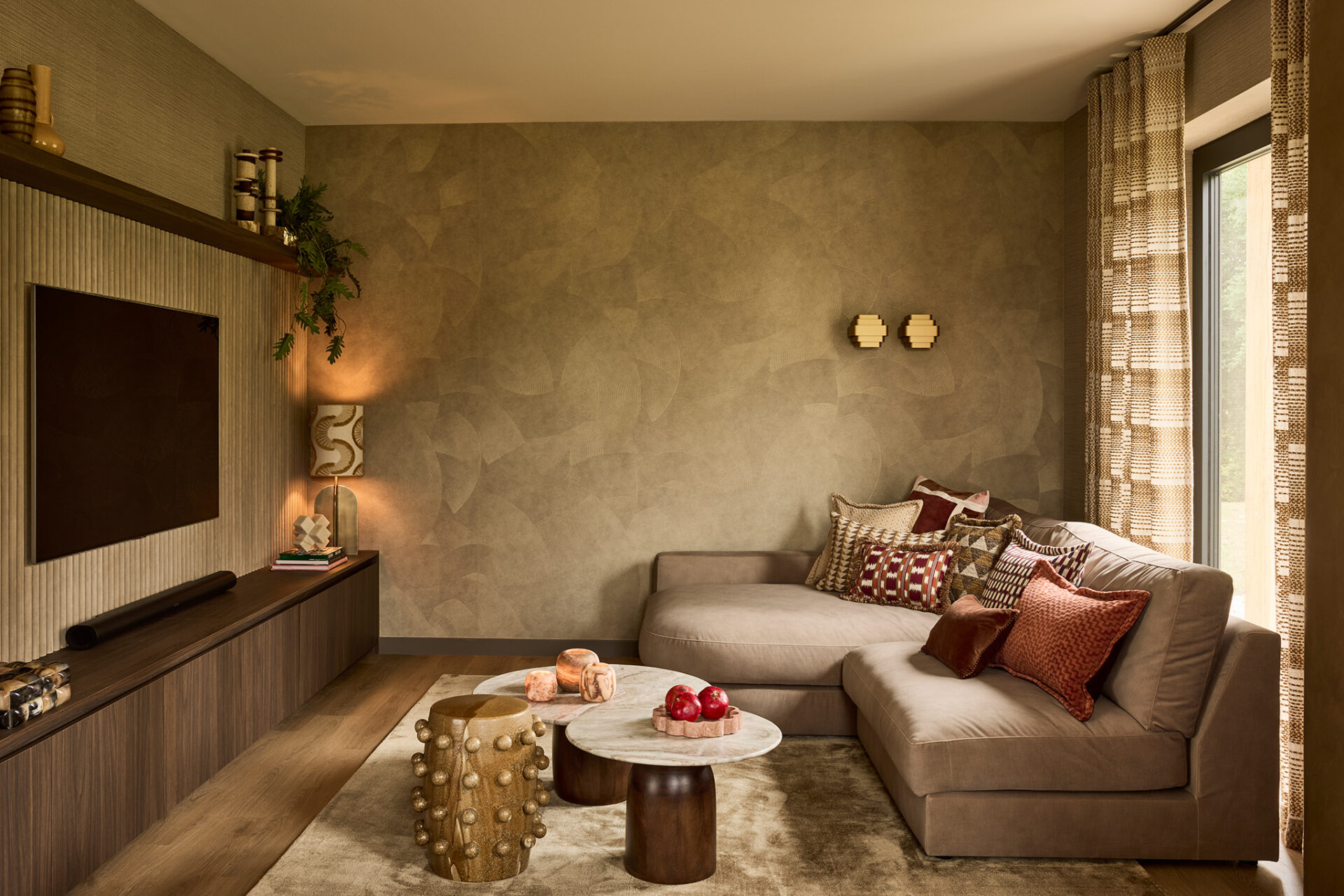 Featured image for “Woonhuis”