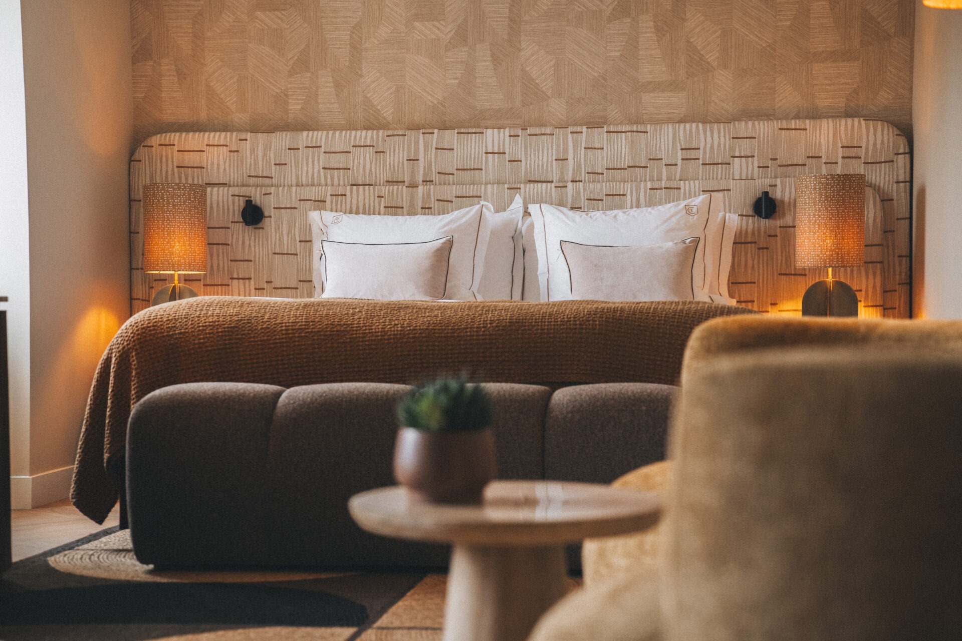 Featured image for “Chateau Teillac”